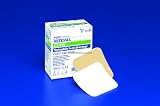 Copa Hydrophilic Drs 2x2 Case of 100