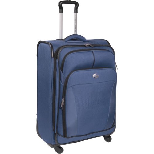 American Tourister Luggage