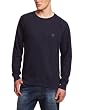 pretty green t shirt medium