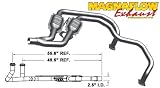 Magnaflow CA Catalytic Converter, 36479