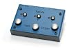Lehle 1 at 3 True Bypass Amplifier Switcher Lehle 1 at 3 True Bypass Amplifier Switcher