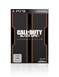 Call of Duty