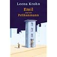 Produkt-Information 