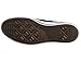Converse Chuck Taylor All Star Hi Men