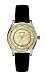 Nautica,Nautica Women's N13007M NCT 500 Date Brown Leather Watch,Nautica,N13007M,N13007M
