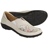 Romika Granada 13 Shoes - Slip-Ons (For Women) by Romika of Germany