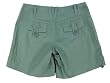 Junior's Roxy Naomi Shorts
