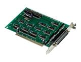 ����ƥå� ����﷿�ǥ��������� PI-32T(PC)H