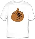 African Gourd T-shirt