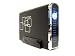 Anyware ME-740JBK Aluminum 3.5