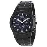 Return to product information