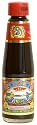 Lee Kum Kee Premium Oyster Sauce (9 oz.)
