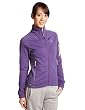 (ミレー)MILLET LD CORE POWER JKT MIV4623
