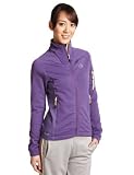 (ミレー)MILLET LD CORE POWER JKT MIV4623 Meadow