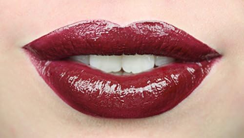 Sweetpea & Fay Lips so Polished ~Shrine~