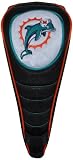 Miami Dolphins Driver Cover