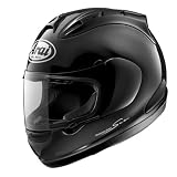 ARAI Corsair V Black Helmet Color : black Size : Small Reviews 41 Gn5BR7sL. SL160 ARAI Corsair V Black Helmet Color : black Size : Small Reviews