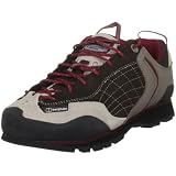Berghaus Cuesta II Hiking Shoe