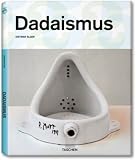  Dadaismus ...
