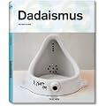Dadaismus