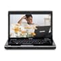 Toshiba Satellite M505-S4020 TruBrite 14.0-Inch Touchscreen Laptop (Black)