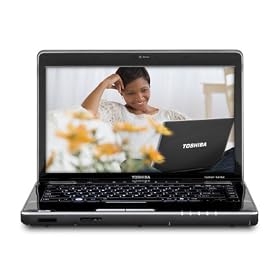 Dell Inspiron i1545 Laptop Sale