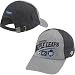Old Time Hockey Toronto Maple Leafs Melrose Adjustable Hat