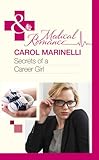 Secrets of a career girl