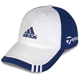 adidas Tour Progression Hat - New for 2008 !