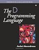 The D Programming Language