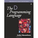 The D Programming Language