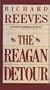 The Reagan detour
