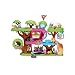 Littlest Pet Shop 32685148 - Dschungelhaus