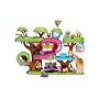 Littlest Pet Shop - 326851480 - Mini-Poup�e - L'Ar&hellip de Littlest Pet Shop