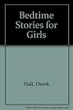 Bedtime stories for girls