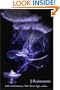Imagination, In The House!: Tales of Fantasy, The New Age, and...