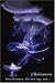 Book Imagination, In The House!: Tales of Fantasy, The New Age, and...