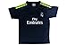 2015/2016 REAL MADRID #7 RONALDO KIDS AWAY SOCCER JERSEY & SHORTS YOUTH SIZES