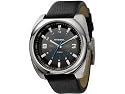 Diesel Gents Fashion Watch DZ1247