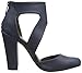 Michael Antonio Women's Jeneil