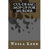 Cul-de-Sac:Mop-upforMurder