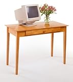 Home Office Computer Desk