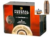 Premium 38 Special 110Gr. JHP