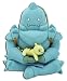 Fullmetal Alchemist: Alphonse Sitting Plush