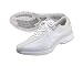 �u���a�X�g�� �c�A�[�X�e�[�W ���f�B�[�X �E�H�[�L���O�V���[�Y SHTW87 WH�F�� (23.5cm)