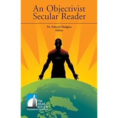 An Objectivist Secular Reader