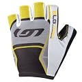 Louis Garneau Elite Glove - Men's (All Color & Sizes)