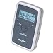 Personal DAB Radio Bush, Dab Personal Stereo Radio *