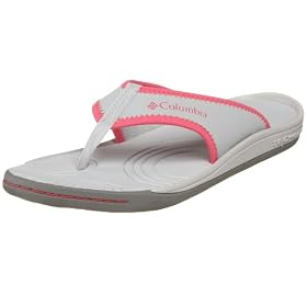 Buy Columbia Sportswear Sportswear Little Kid Big Kid Flipher Sandal
