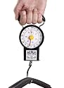 Lewis N. Clark Luggage Scale
